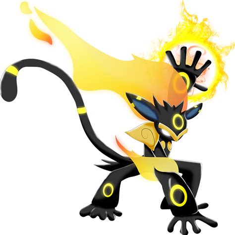 infernape mega evolution|infernape weakness.